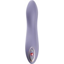 Fun Factory Stronic Flow Light Violet