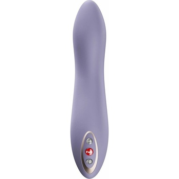 Fun Factory Stronic Flow Light Violet