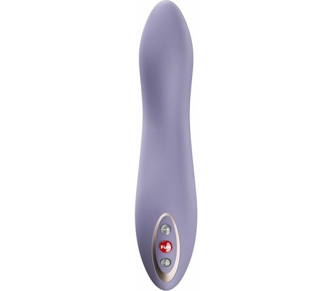 Fun Factory Stronic Flow Light Violet