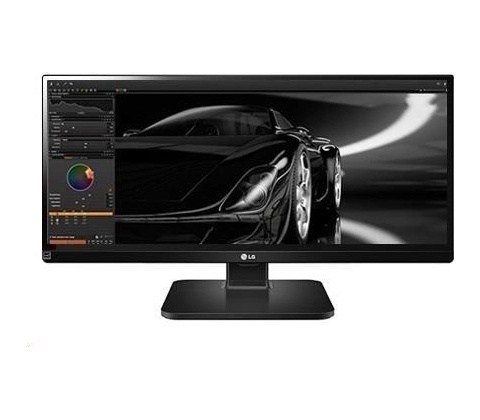 LG 29UB55