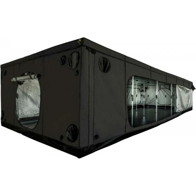 Mammoth Elite HC 900L 450x900x240 cm