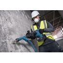 Image 1 of Bosch GSH 18V-5 (0611918200)