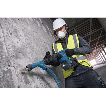 Image 1 of Bosch GSH 18V-5 (0611918200)