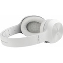 Edifier W800BT PLUS