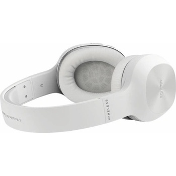 Edifier W800BT PLUS