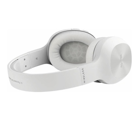 Edifier W800BT PLUS
