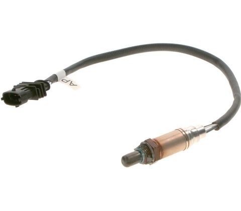 Lambda sonda BOSCH F 00H L00 454