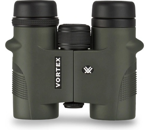 Vortex Diamondback 10x32