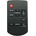 съвместим Panasonic n2qayc000103 - заместител дистанционно управление (n2qayc000103)