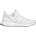 adidas Дамски маратонки Adidas Ultraboost 1.0 W Runners Womens - Ftwr White