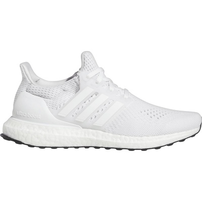 adidas Дамски маратонки Adidas Ultraboost 1.0 W Runners Womens - Ftwr White