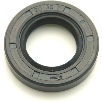 Gufero 20x35x7 GP | Zboží Auto