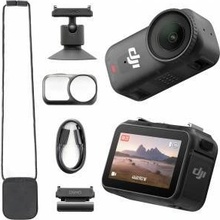 DJI Osmo Nano 128GB (CP.OS.00000460.01)