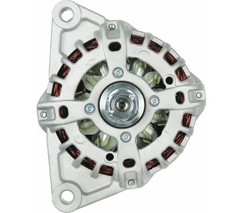 generátor AS-PL A0353