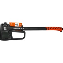 DEMON M82820 2350g 780mm vel. XL