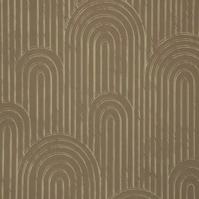65565 Vliesová tapeta Pastel, rozmery 0,53 x 10,05 m