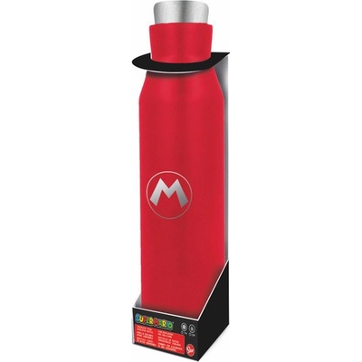 Storline Diabolo 580 ml