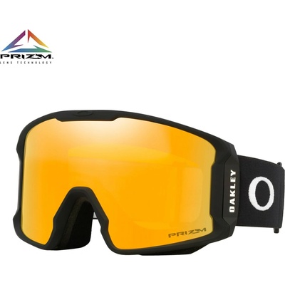 Oakley Line Miner L