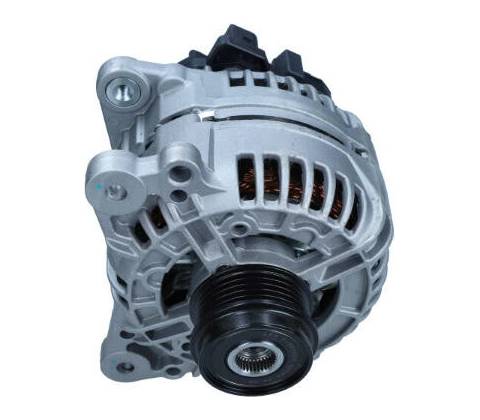 generátor MAXGEAR 55-0556