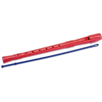 Bontempi Детска флейта Bontempi