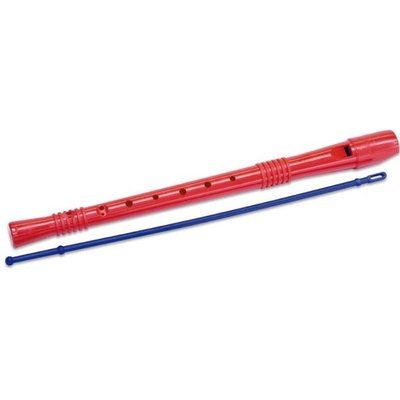 Bontempi Детска флейта Bontempi