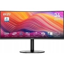MSI Modern MD342CQP