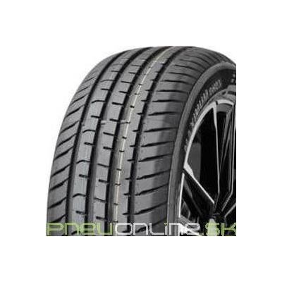 DoubleStar DH03 185/60 R15 84H