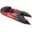 Gladiator C370AL