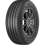 Goodyear EfficientGrip 2 SUV 225/65 R17 102H Автомобилни гуми