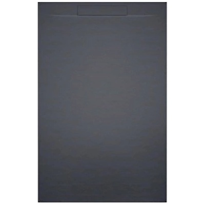 Riho ISOLA 90 x 90 cm DR220800000000S
