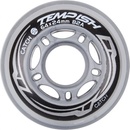 Tempish Catch 64 mm 82A 4 ks