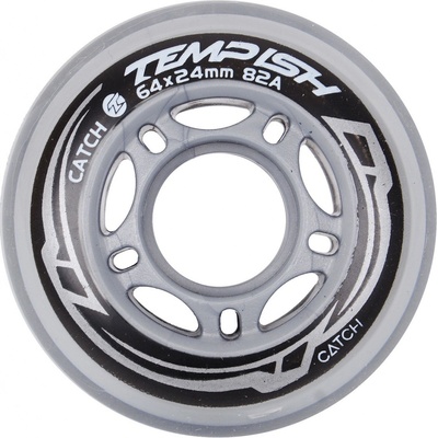 Tempish Catch 64 mm 82A 4 ks