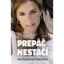 Povedať prepáč nestačí