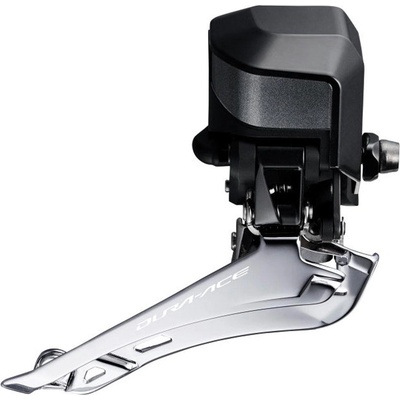 Shimano Dura-Ace R9150
