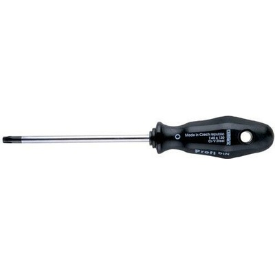 skrutkovač TORX PROFI 25x100 8088-25
