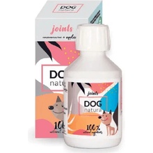 Dog Natura Joints 125 ml