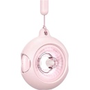 Vention Tiny T17