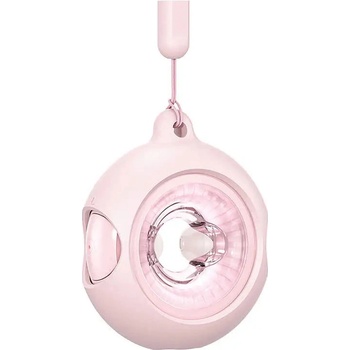 Vention Tiny T17