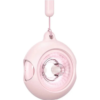 Vention Tiny T17