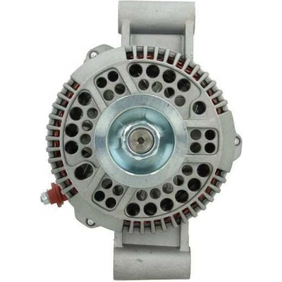 Alternátor Ford 95A (USA) 885510095 +Line
