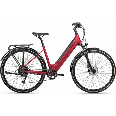 MAXBIKE Civita 28 2026