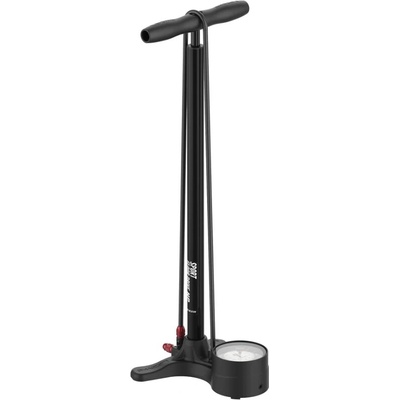 Lezyne Floor Sport Floor Drive 3.5 Flat