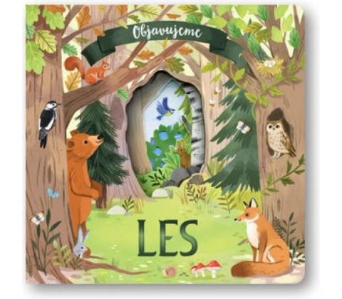 Les