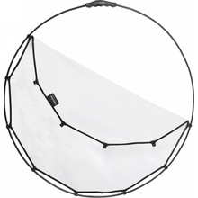 Lastolite HaloCompact Diffuser 82cm 2 Stop
