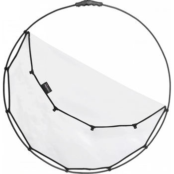 Lastolite HaloCompact Diffuser 82cm 2 Stop