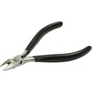 Tamiya Side Cutter for Plastic