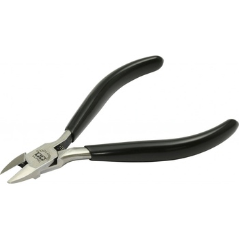 Tamiya Side Cutter for Plastic