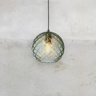 It's about RoMi VENICE/H20/GR
