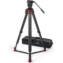 Sachtler System flowtech75 GS