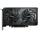 Gigabyte GeForce RTX 5050 WINDFORCE OC 8GB GDDR6 GV-N5050WF2OC-8GD